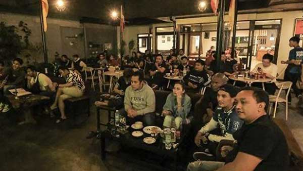 31fd2-jangan-lupa-sedia-camilan-buat-nobar-01
