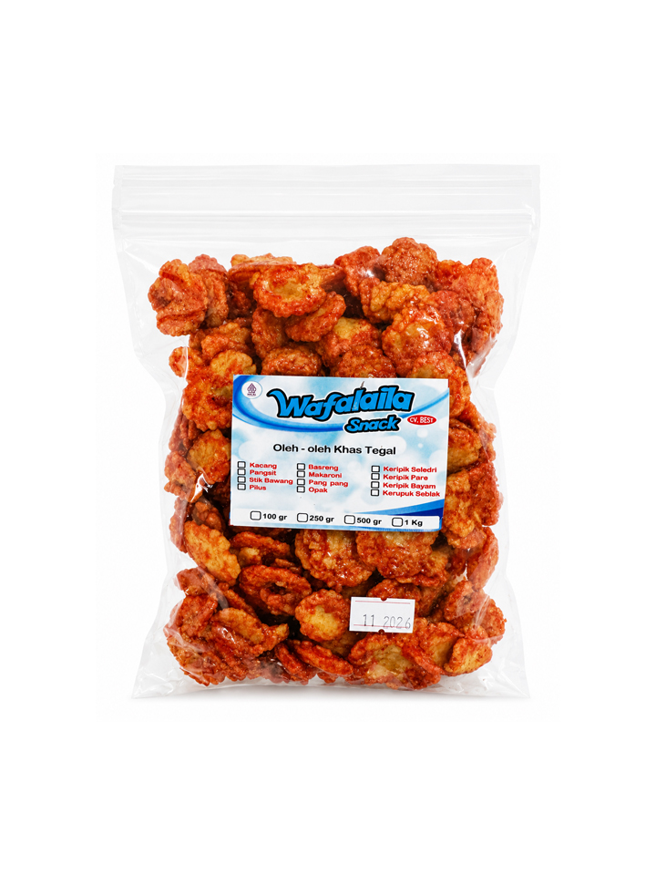 IMG-PRODUCT