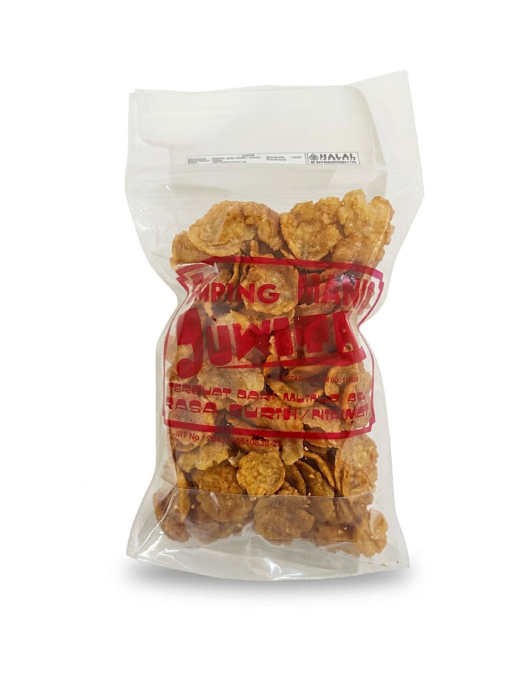 IMG-PRODUCT