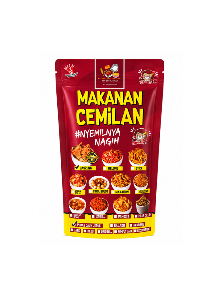 IMG-PRODUCT