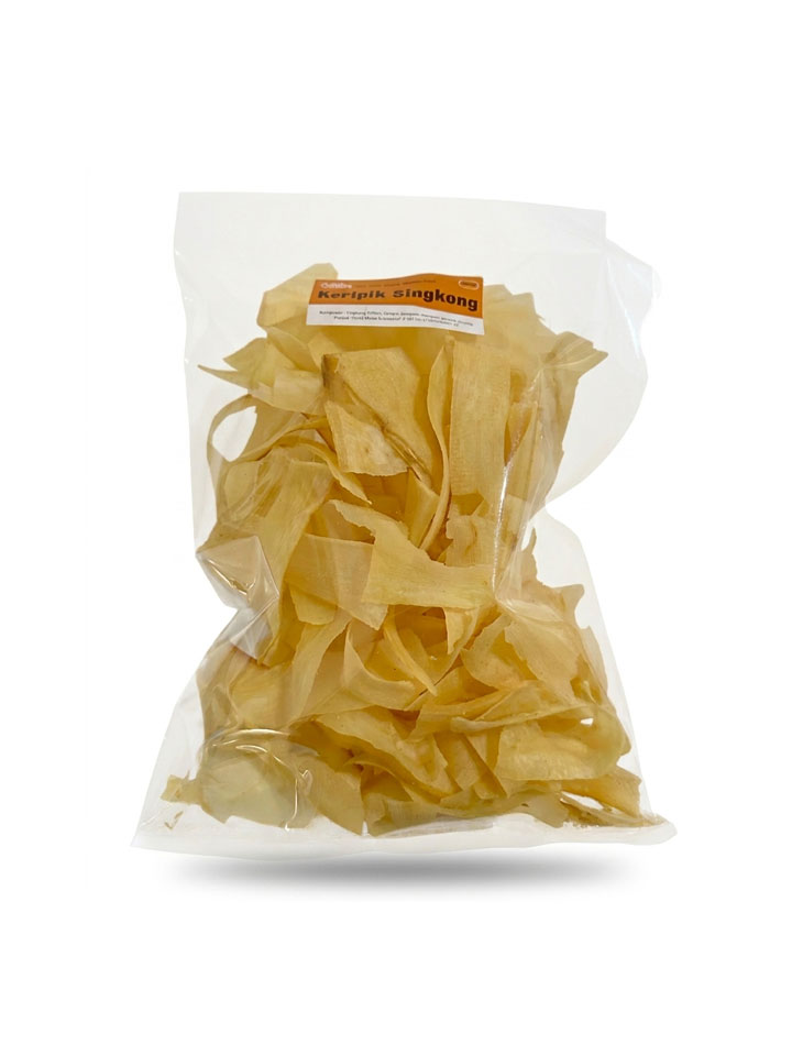 IMG-PRODUCT