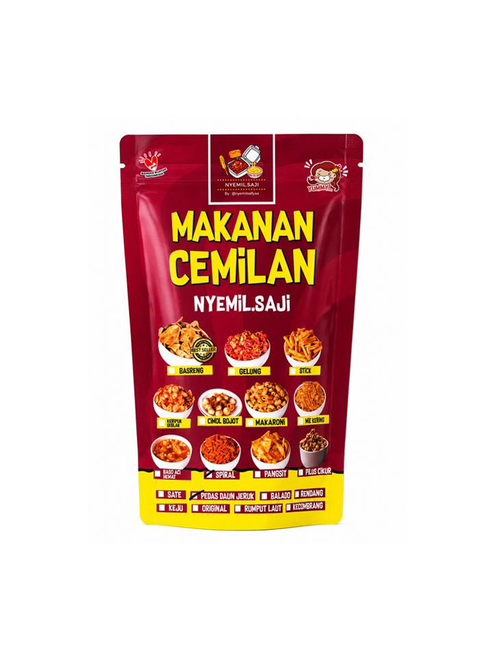 IMG-PRODUCT