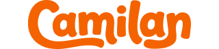 IMG-LOGO